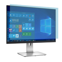 Targus Screen Protectors Blue Light Filter and Anti-glare Screen Protector for 24” Widescreen Monitors (16:10) ABL24WGL 5051794035568