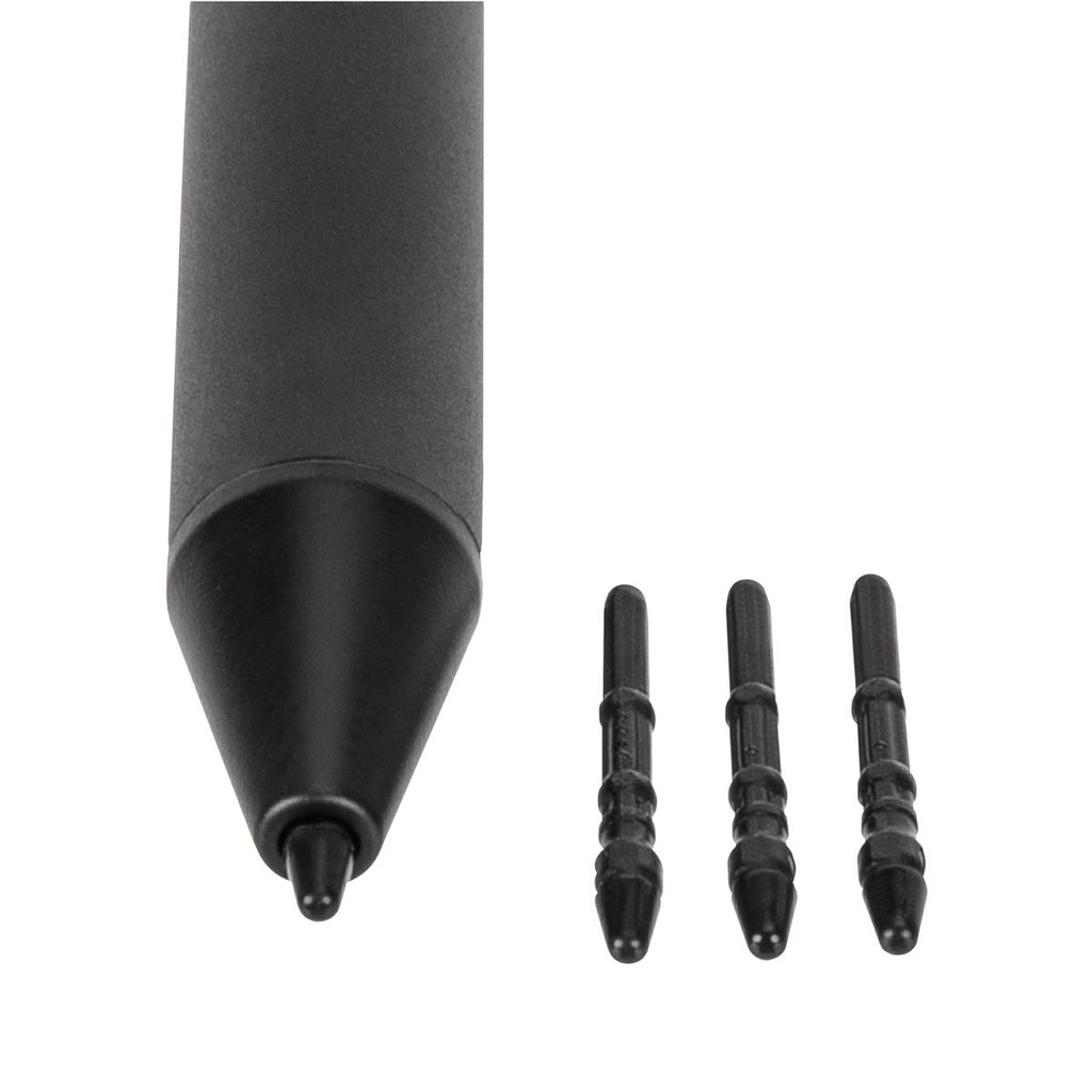 Replacement Tips for Targus Active Stylus for Chromebook™ (3 pack)