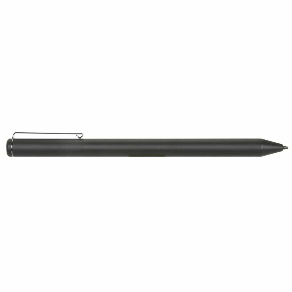 Lenovo Active Pen : : Office Products