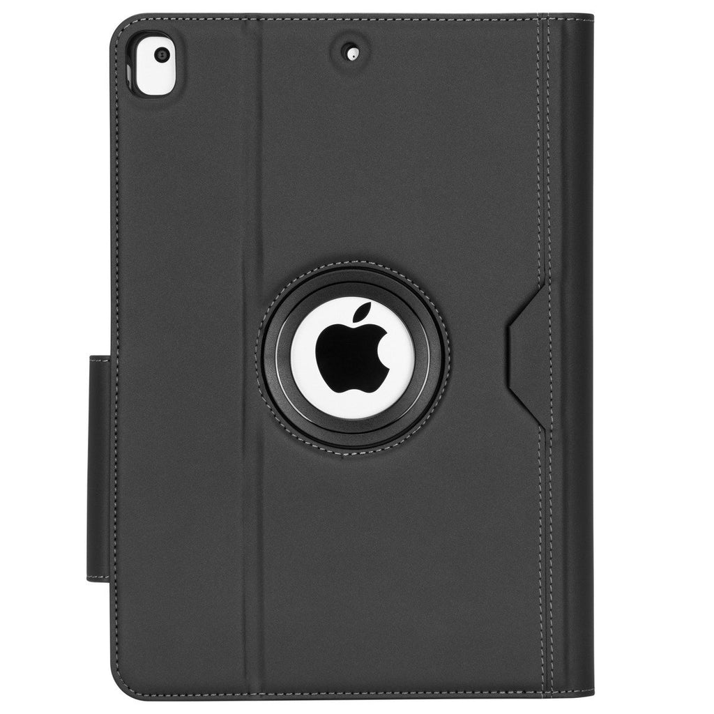 Targus VersaVu® Classic Case for iPad® (8th/7th gen.) 10.2-inch - Black