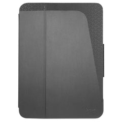 iPad Air (5th & 4th Gen.) 10.9-inch Cases