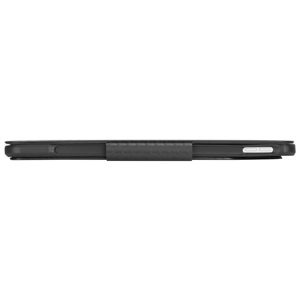 Click-In Case for iPad Air 11-inch (M2), iPad Air (5th/4th gen 