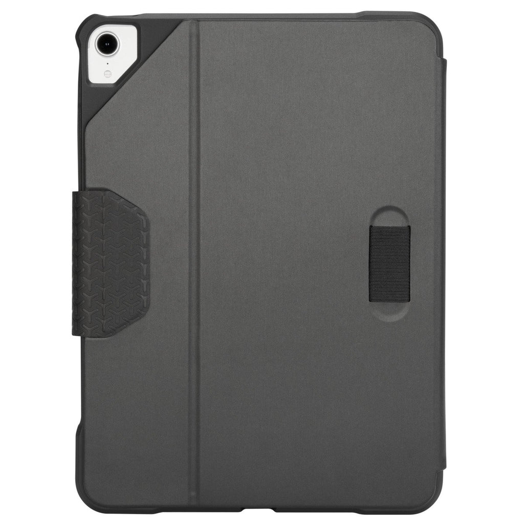 Targus Click-In™ Case for iPad Pro® 11-inch 3rd gen. (2021), iPad Pro® 11-inch (2nd and 1st gen.) and iPad Air® (5th and 4th gen.) 10.9-inch – Black