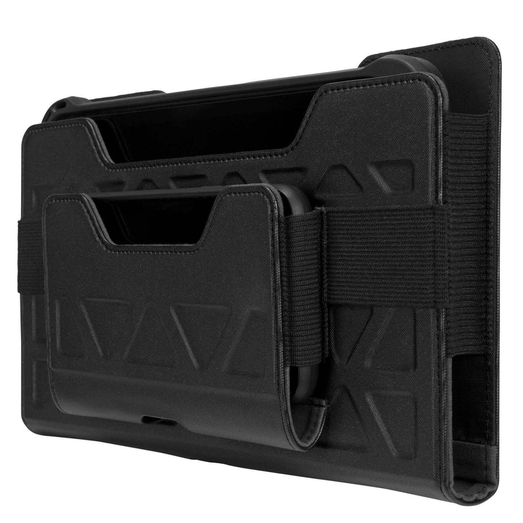 Targus Tablet Cases Field-Ready Universal 7