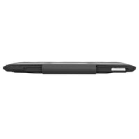 Targus Pro-Tek™ Rotating Tablet Case iPad Pro® 11-inch 3rd gen. (2021), iPad Pro® 11-inch (2nd and 1st gen.) and iPad Air® (5th and 4th gen.) 10.9-inch - Black