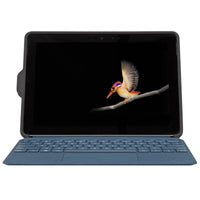 Targus Tablet Cases Protect Case for Microsoft Surface™ Go, Go 2 and Go 3 - Grey THZ779GL 5051794026702