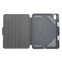 Targus Tablet Cases Pro-Tek™ Case for iPad® 2022 - Black