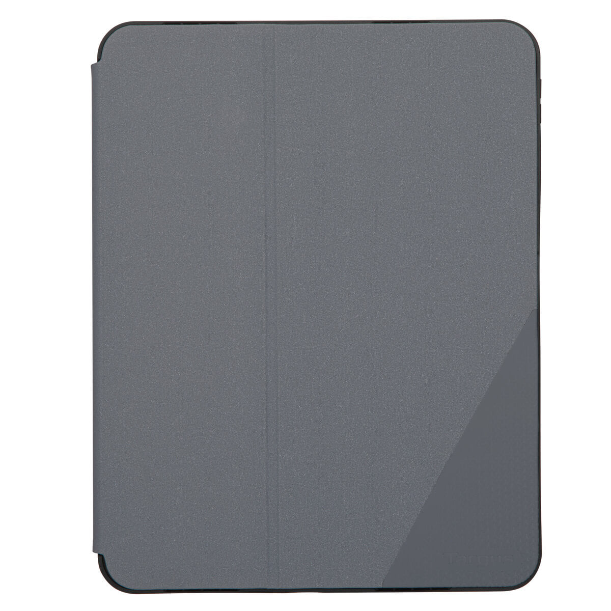 Targus Click-In™ Case for iPad® (10th gen.) 10.9-inch - Black