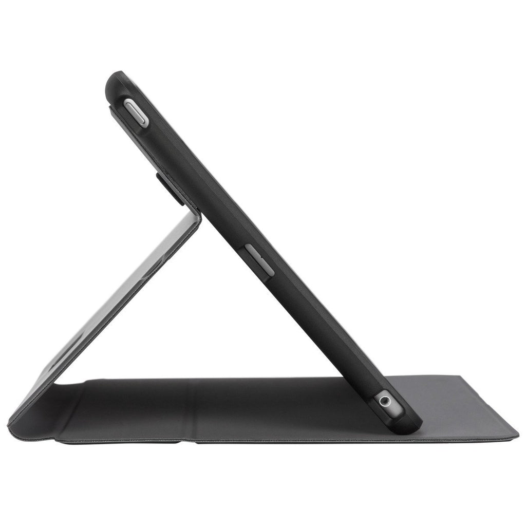 Targus Click-in, iPad Pro 9.7 - Protective Case, Grey Targus Click-in, iPad Pro 9.7 - Protective Case, Grey