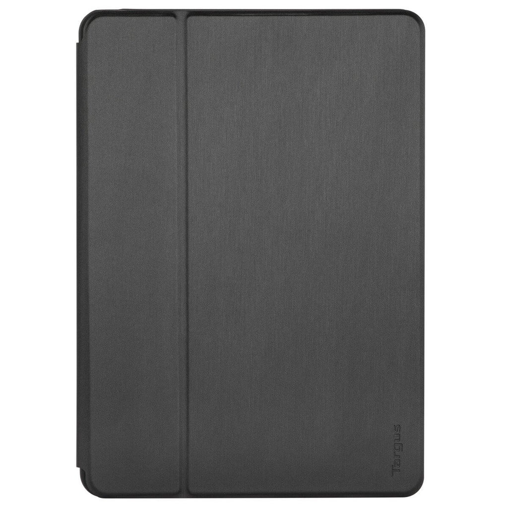 Targus Click-In™ Case for iPad® (8th/7th gen.) 10.2-inch - Black