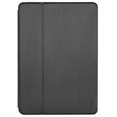 Click-In Protective Tablet Cases