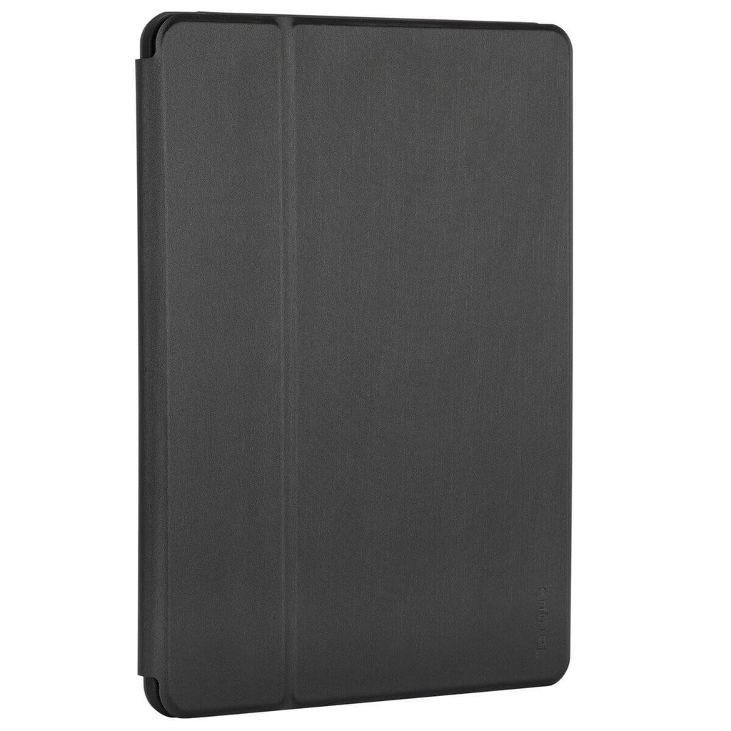Targus Click-In™ Case for iPad® (8th/7th gen.) 10.2-inch - Black