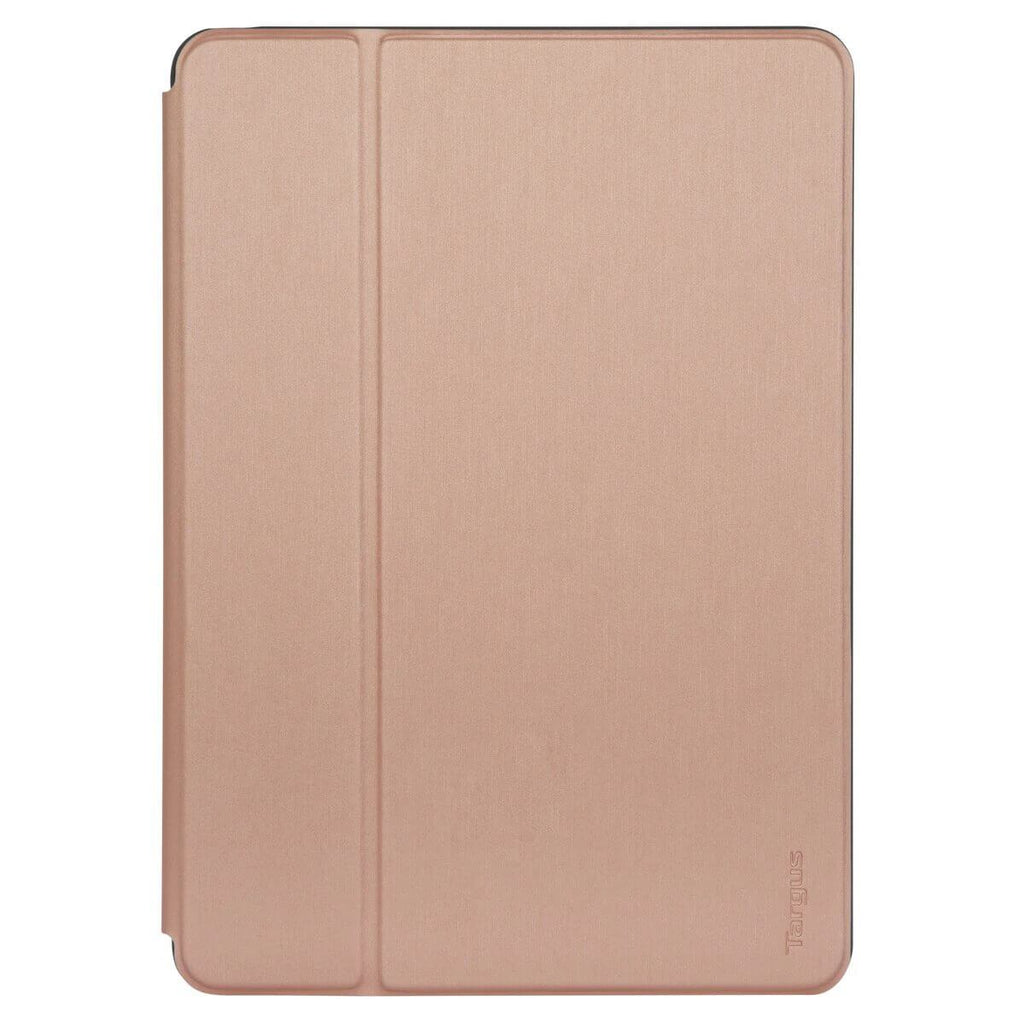 Targus Click-In™ Case for iPad® (8th/7th gen.) 10.2-inch - Rose Gold