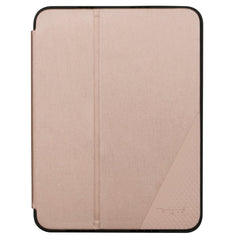iPad mini (6th gen.) Accessories