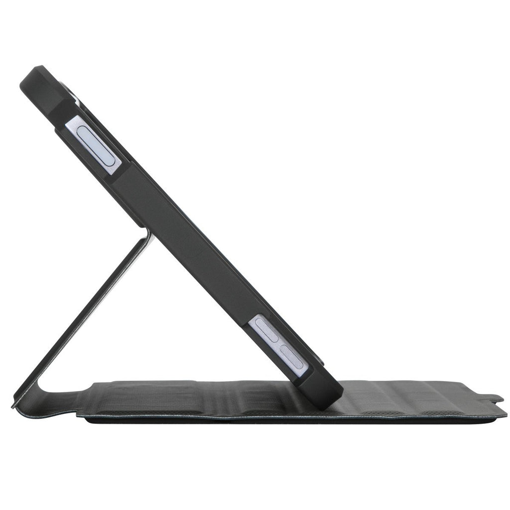 Targus Tablet Cases Pro-Tek™ Case for iPad mini® (6th gen.) 8.3