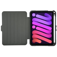 Targus Tablet Cases Pro-Tek™ Case for iPad mini® (6th gen.) 8.3