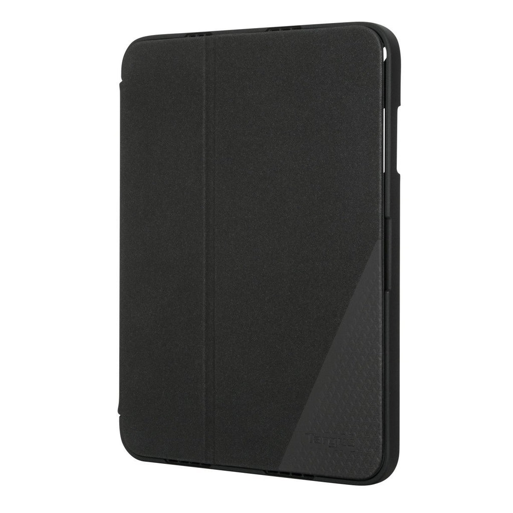 Targus Tablet Cases Click-In™ Case for iPad mini® (6th gen.) 8.3” - Black THZ912GL 5051794036374