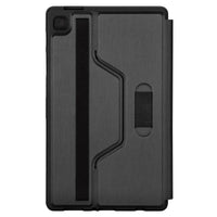 Targus Tablet Cases Click-In™ Case for Samsung Galaxy® Tab A7 Lite 8.7” - Black THZ903GL 5051794035810