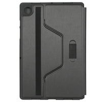 Targus Tablet Cases Click-In™ Case for Samsung Galaxy® Tab A8 10.5