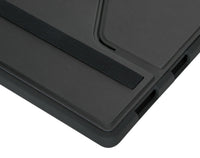 Targus Tablet Cases Click-In™ Case for Samsung Galaxy® Tab A8 10.5