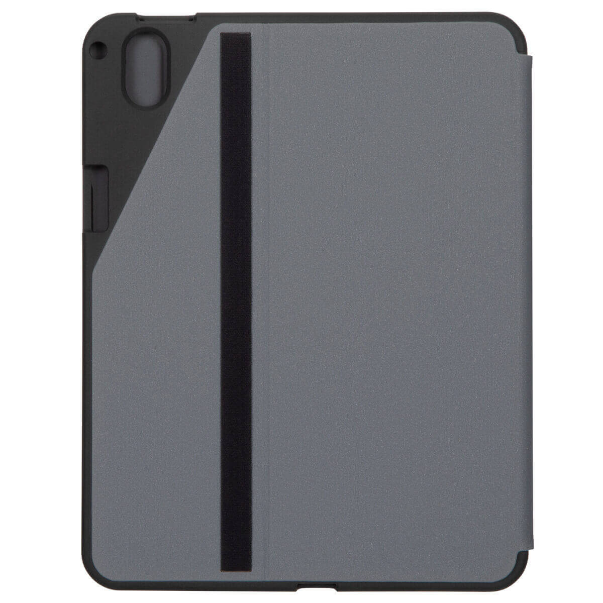 Targus Click-In™ Case for iPad® (10th gen.) 10.9-inch - Black