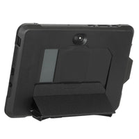 Targus Field-Ready Tablet Case for Samsung Galaxy Tab Active Pro and Tab Active4 Pro - Black