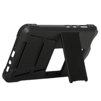 Targus Tablet Cases Field-Ready Tablet Case for Samsung Galaxy Tab Active3 - Black THD502GLZ 5051794032130