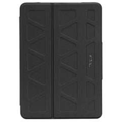 Durable iPad Cases