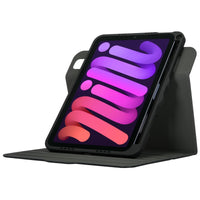 Targus Tablet Cases VersaVu® Case for iPad mini® (6th gen.) 8.3