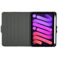 Targus Tablet Cases VersaVu® Case for iPad mini® (6th gen.) 8.3