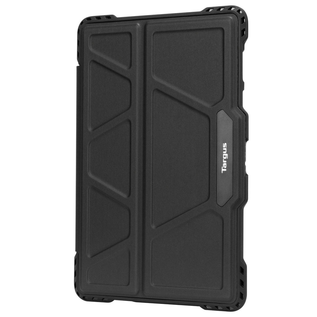 Targus Tablet Cases Pro-Tek™ Case for Samsung Galaxy® Tab A8 10.5” THZ929GL