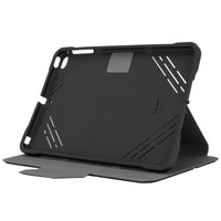 Targus Tablet Cases Pro-Tek™ Case for iPad mini® (5th gen.), iPad mini® 4, 3, 2 and iPad mini® - Black THZ695GL 5051794027648