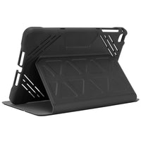 Targus Tablet Cases Pro-Tek™ Case for iPad mini® (5th gen.), iPad mini® 4, 3, 2 and iPad mini® - Black THZ695GL 5051794027648