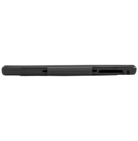 Targus Tablet Cases Pro-Tek™ Case for iPad mini® (5th gen.), iPad mini® 4, 3, 2 and iPad mini® - Black THZ695GL 5051794027648