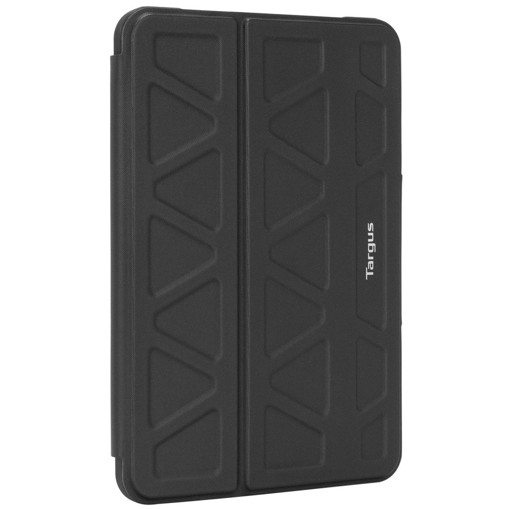Targus Tablet Cases Pro-Tek™ Case for iPad mini® (5th gen.), iPad mini® 4, 3, 2 and iPad mini® - Black THZ695GL 5051794027648