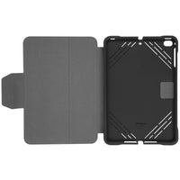 Targus Tablet Cases Pro-Tek™ Case for iPad mini® (5th gen.), iPad mini® 4, 3, 2 and iPad mini® - Black THZ695GL 5051794027648