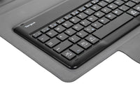 Targus Pro-Tek™ Universal 9-11” Keyboard Case (US) - Black