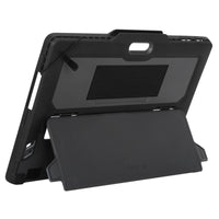 Targus Tablet Cases Protect Case for Microsoft Surface® Pro 9 - Black