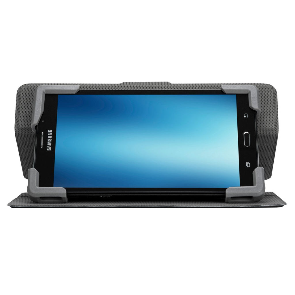 Targus Tablet Cases Safe Fit™ Universal 7-8.5