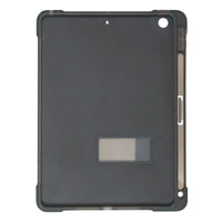 Targus Safeport Standard Antimicrobial Case for iPad 10.2