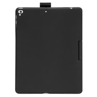 Targus VersaType for iPad (8th/7th gen.) 10.2
