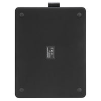 Targus VersaType for iPad (8th/7th gen.) 10.2