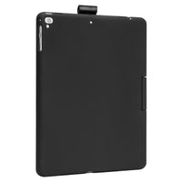 Targus VersaType for iPad (8th/7th gen.) 10.2