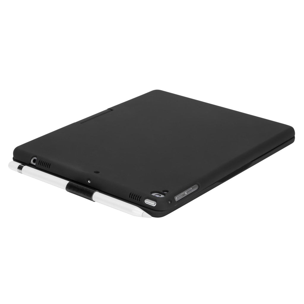 Targus VersaType for iPad (8th/7th gen.) 10.2