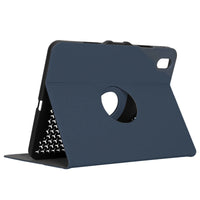Targus Tablet Cases VersaVu® Case for iPad® 2022 - Blue THZ93502GL 5051794036534
