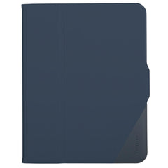 iPad (10th gen.) 10.9-inch Accessories