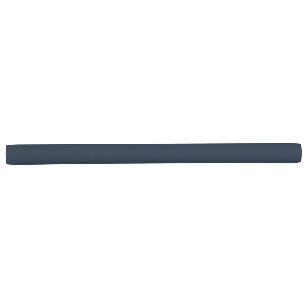 Custodia per Tablet Targus Versavu TPU Blu - EB Store Custodia per Tablet Targus Versavu TPU Blu - EB Store