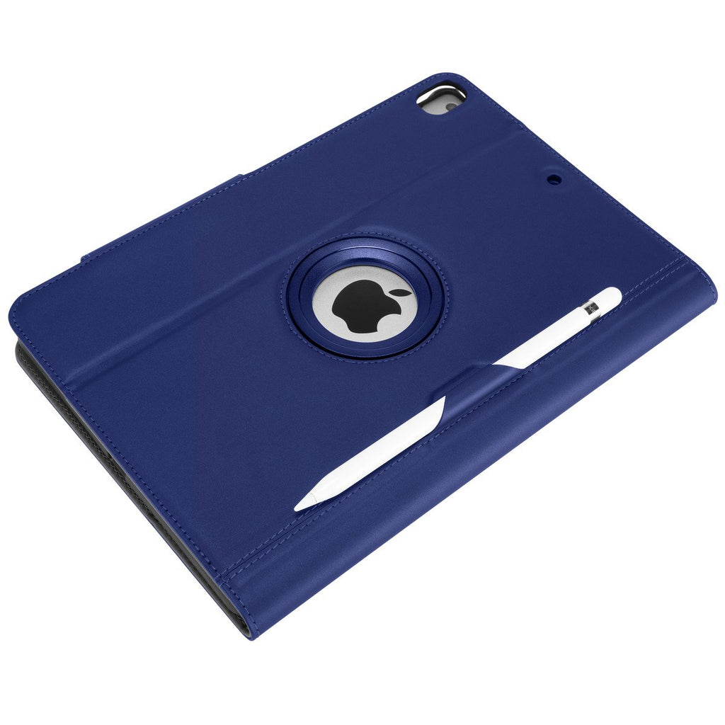 Targus VersaVu Slim iPad Case 2022 in Black Targus VersaVu Slim iPad Case 2022 in Black