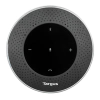 Targus UK Bluetooth® Speakerphone AEM105GL