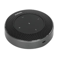 Targus UK Bluetooth® Speakerphone AEM105GL